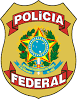 polícia federal 1